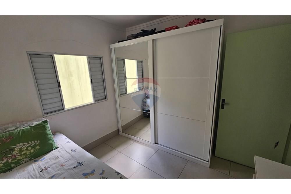 Casa - Venda - Guarulhos , São Paulo - WhatsApp Image 2025-05-14 at 13.25.20 (1).jpeg - 630251093-1