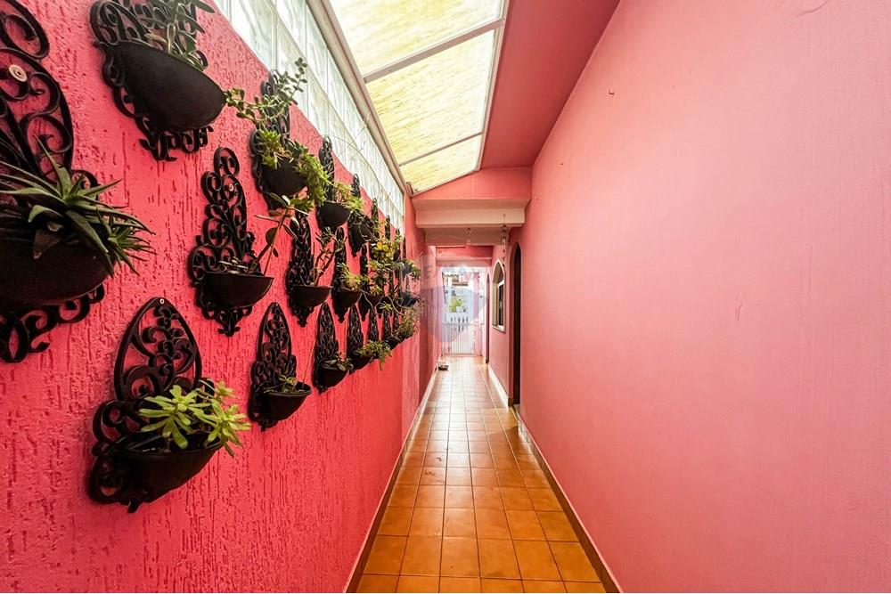 Casa de Vila - Venda - Mauá , São Paulo - 26.jpg - 631371035-3