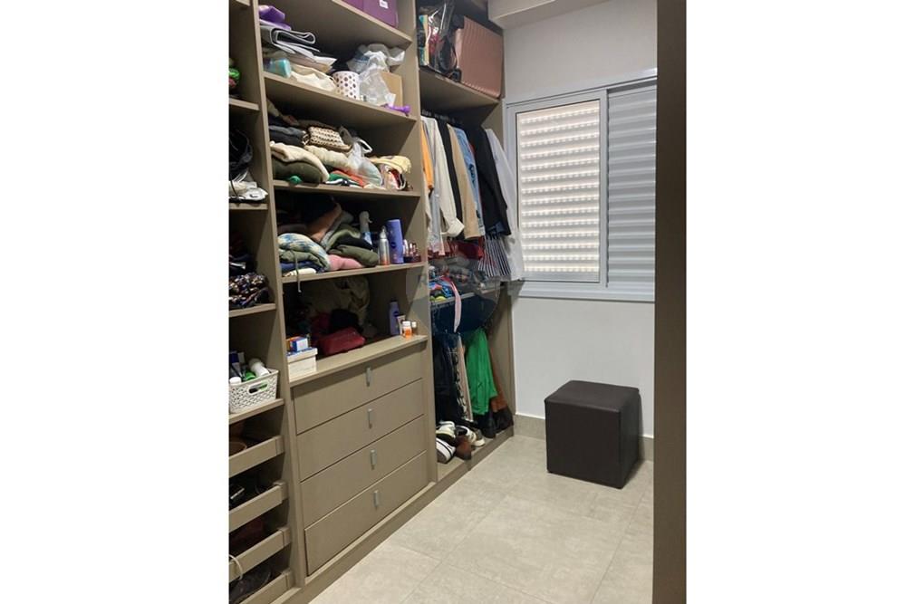 Apartamento - Venda - Sorocaba , São Paulo - IMG_3371.JPEG - 630591237-17