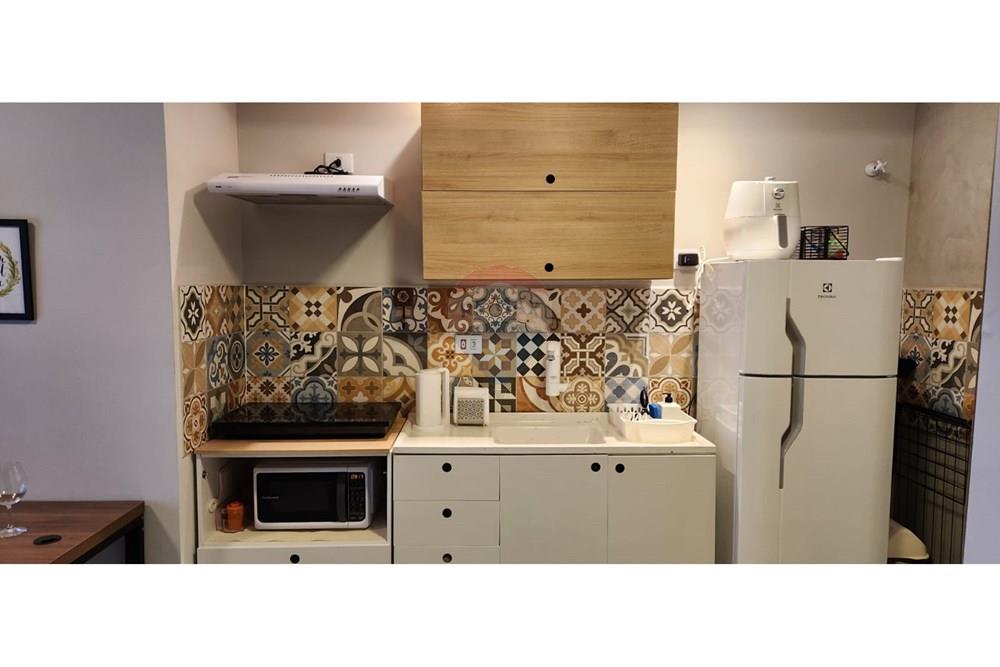 Casa - Venda - São Caetano do Sul , São Paulo - 36.jpeg - 630821018-46