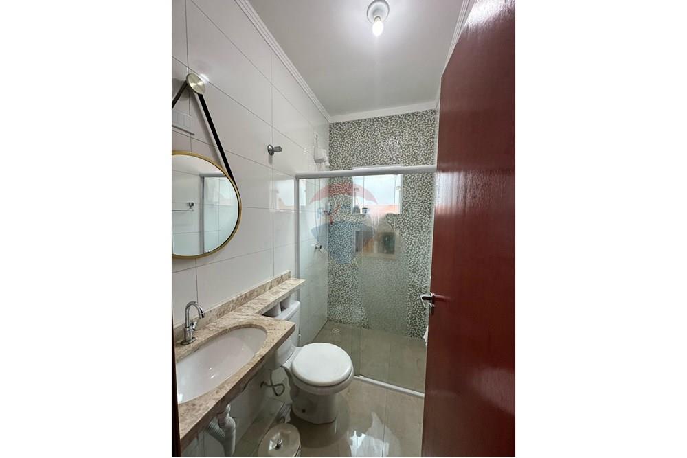 Casa - Venda - Arujá , São Paulo - IMG-20250206-WA0295.jpg - 631491001-163