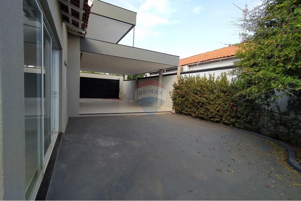 Casa - Venda - Promissão , São Paulo - WhatsApp Image 2025-10-02 at 14.55.48 (2).jpeg - 631441020-90