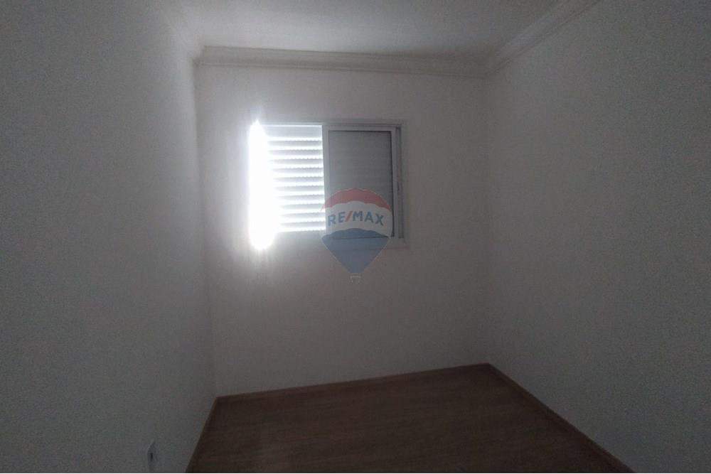 Apartamento - Alugar - Mauá , São Paulo - WhatsApp Image 2025-01-09 at 10.53.34 (2).jpeg - 630751044-84