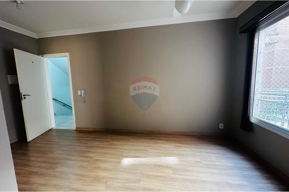 Apartamento - Alugar - Sorocaba , São Paulo - 19.jpg - 631651011-21