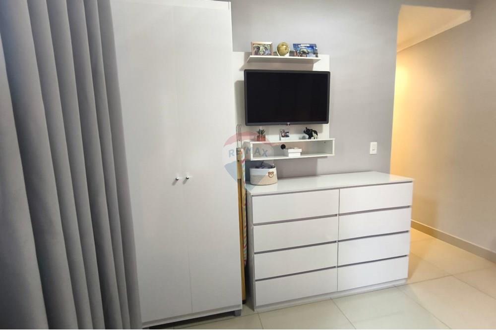 Casa - Venda - São José dos Campos , São Paulo - IMG-20250922-WA0066.jpg - Quarto - 631431001-409