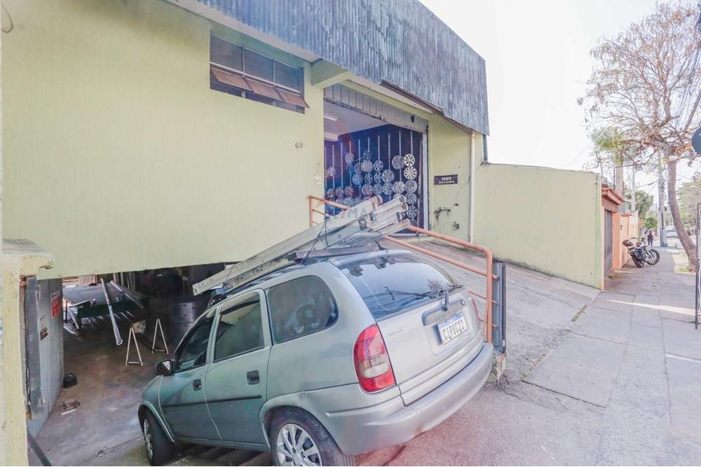 Galpão - Venda - Sorocaba , São Paulo - _MG_8157.jpg - 630591007-414