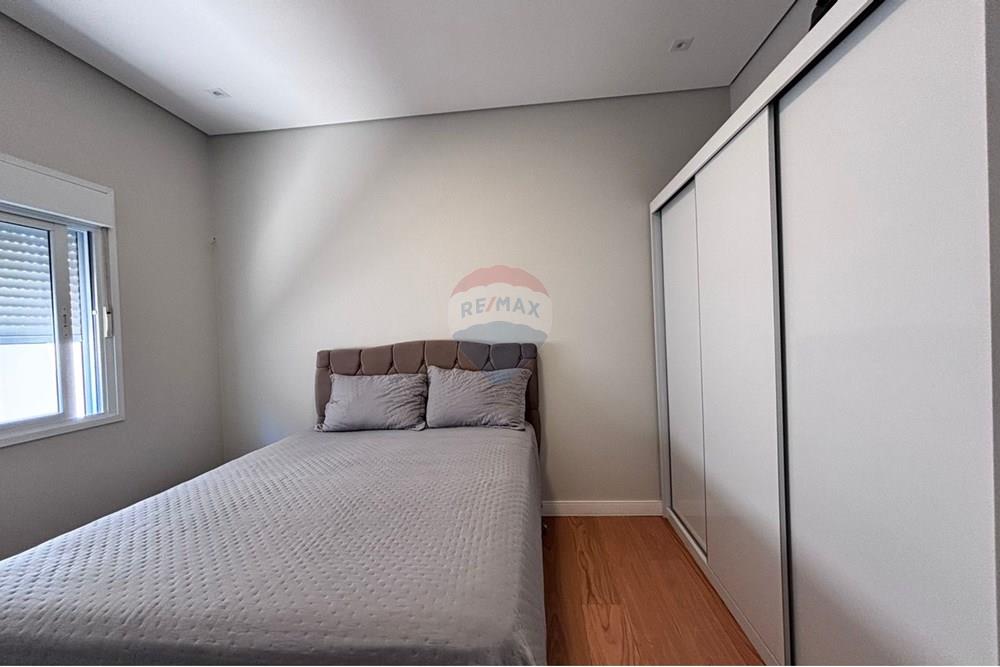 Casa - Alugar - Botucatu , São Paulo - IMG-20250922-WA0045.jpg - 630111007-1374