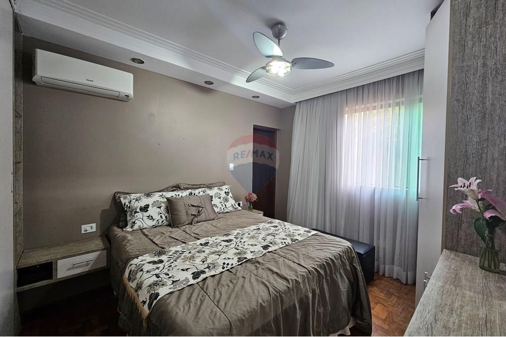 Casa - Venda - Sorocaba , São Paulo - 20250507_145438.jpg - 630601140-25