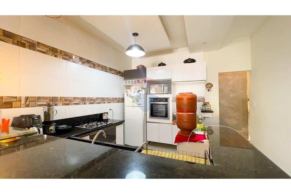 Casa - Venda - Tatuí , São Paulo - IMG_1624.jpg - 631081059-12