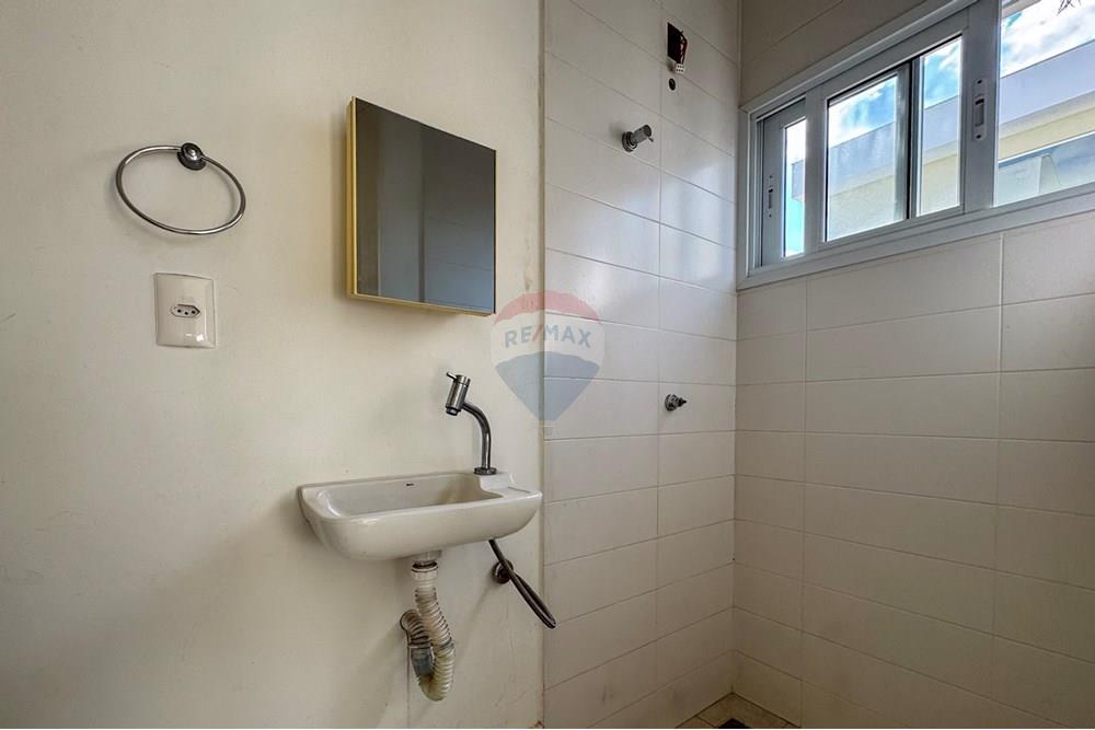 Casa - Venda - Botucatu , São Paulo - 58-IMG_0090.jpg - 630481105-203