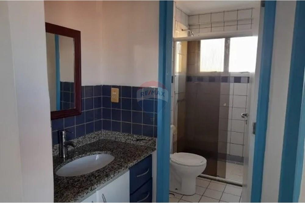 Apartamento - Alugar - São José dos Campos , São Paulo - 666532137614995.jpg - 631471010-37