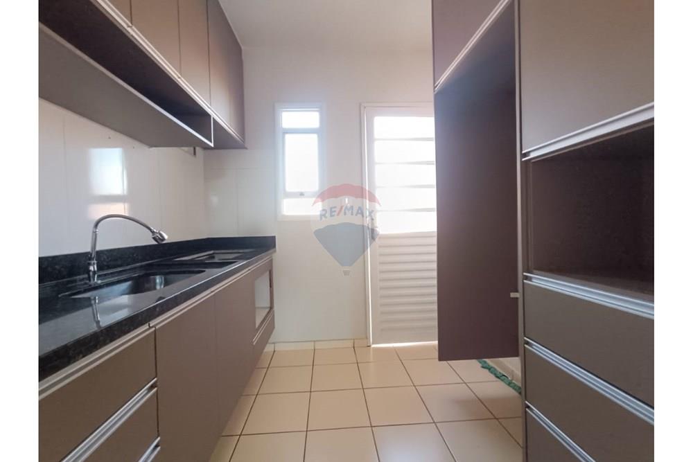 Casa - Venda - Lins , São Paulo - Imagem do WhatsApp de 2025-08-25 à(s) 22.11.09_44043abf.jpg - 630511023-50