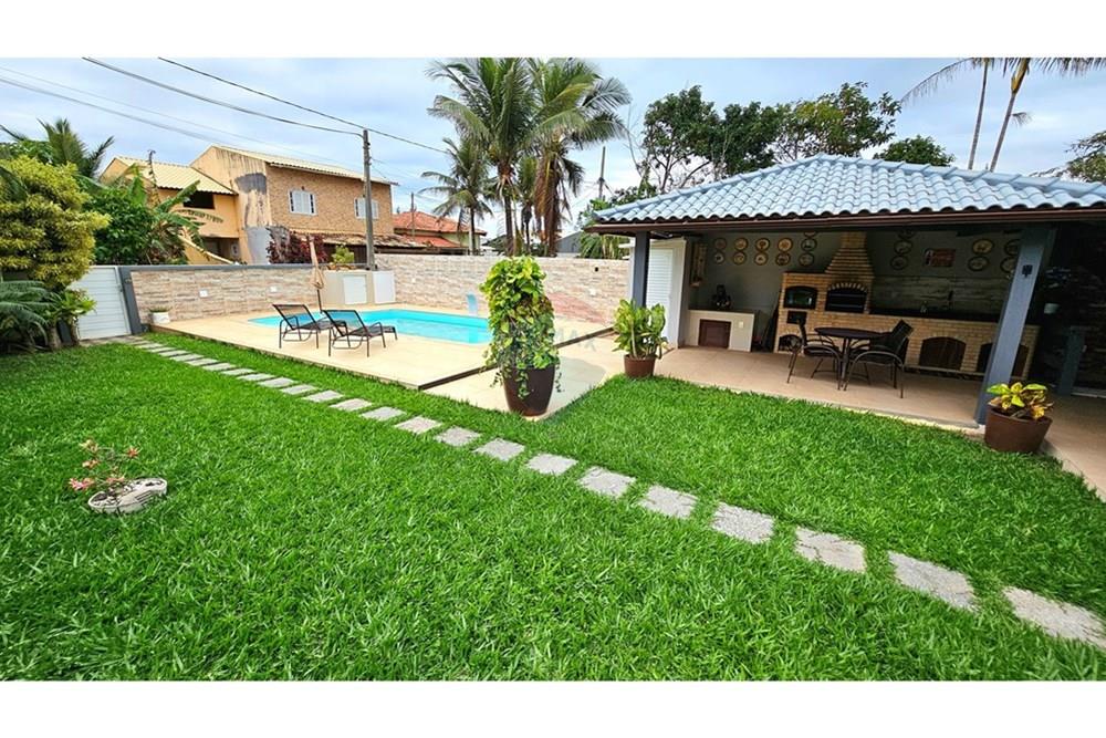 Casa de Condomínio - Venda - Cabo Frio , Rio de Janeiro - 20250607_153252.jpg - 631591023-6