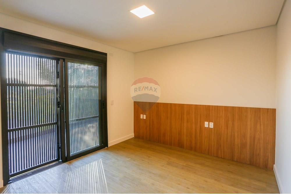 Casa de Condomínio - Alugar - Votorantim , São Paulo - _MG_9671.jpg - Quarto de família - 630601142-74