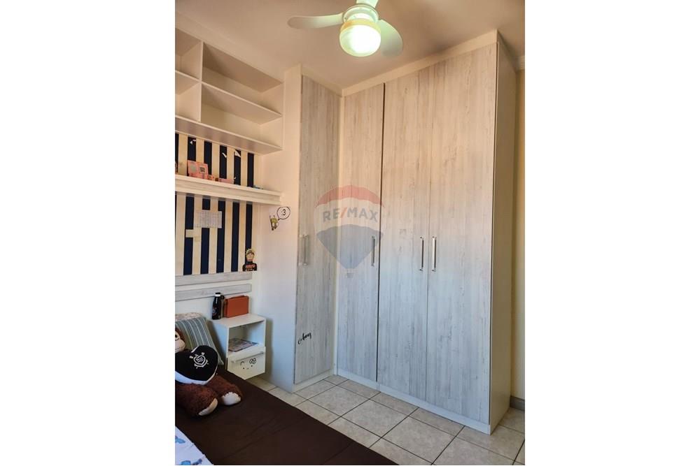 Casa - Venda - Sorocaba , São Paulo - IMG-20251004-WA0027.jpg - 631661005-15