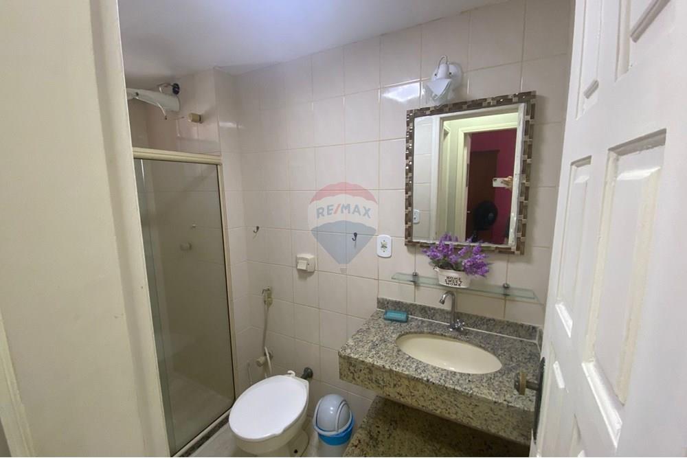 Cobertura - Venda - Arraial do Cabo , Rio de Janeiro - 14.jpg - 630361032-158