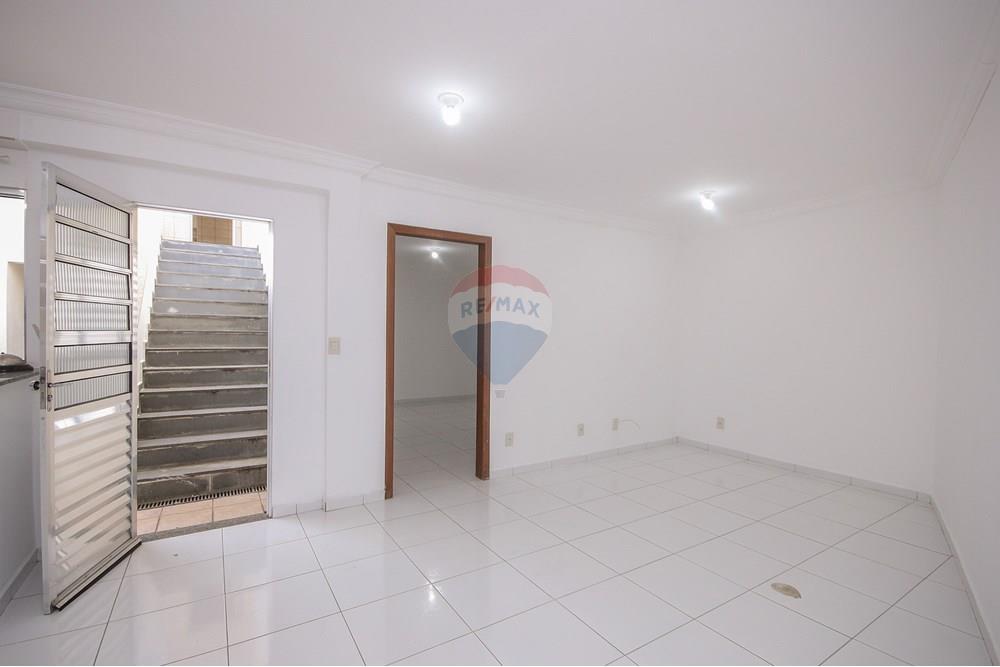 Sobrado - Venda - Guarulhos , São Paulo - 016 sala edicula (2).jpg - 631271003-16