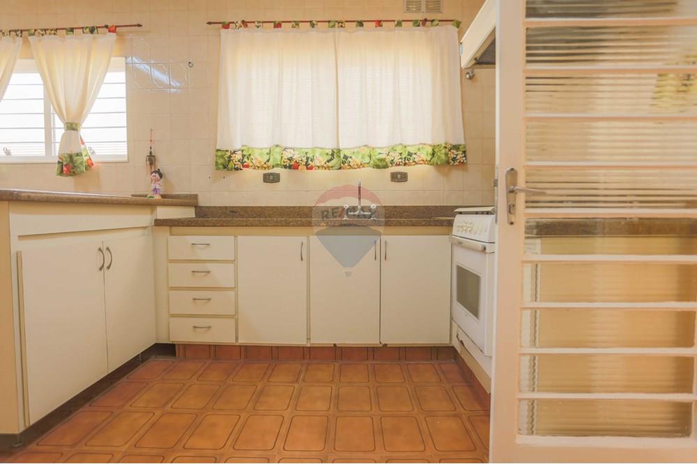 Casa - Venda - Sorocaba , São Paulo - IMG_2908.jpg - 630601173-35