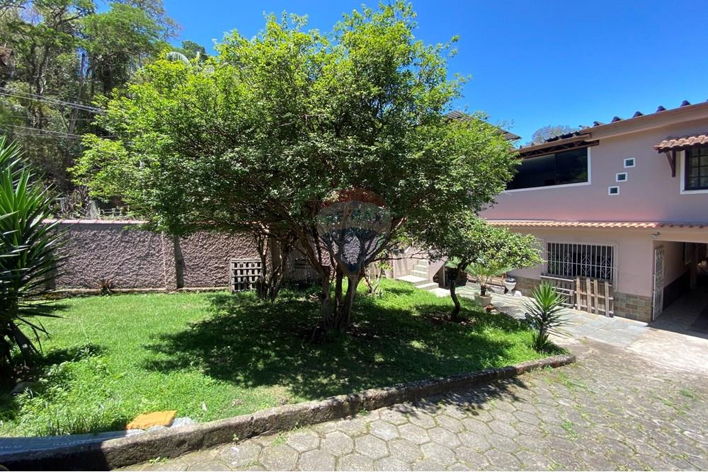 Casa - Venda - Nova Friburgo , Rio de Janeiro - IMG_6030.JPG - 630551061-41