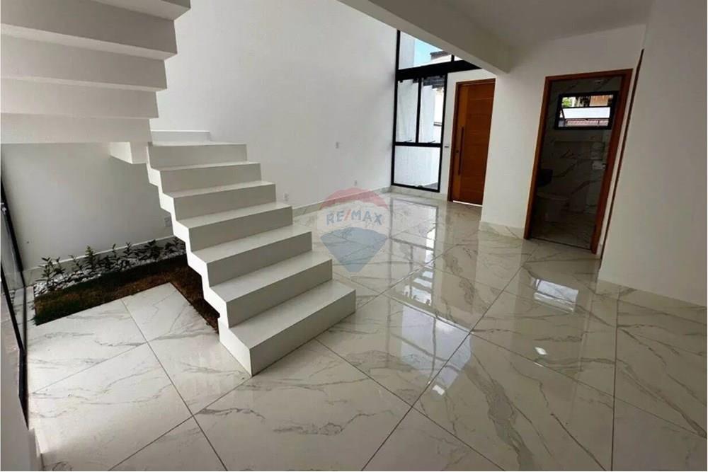 Casa - Venda - Guarulhos , São Paulo - 98a0fdd752c226dce2342db9.jpg - 631491001-215