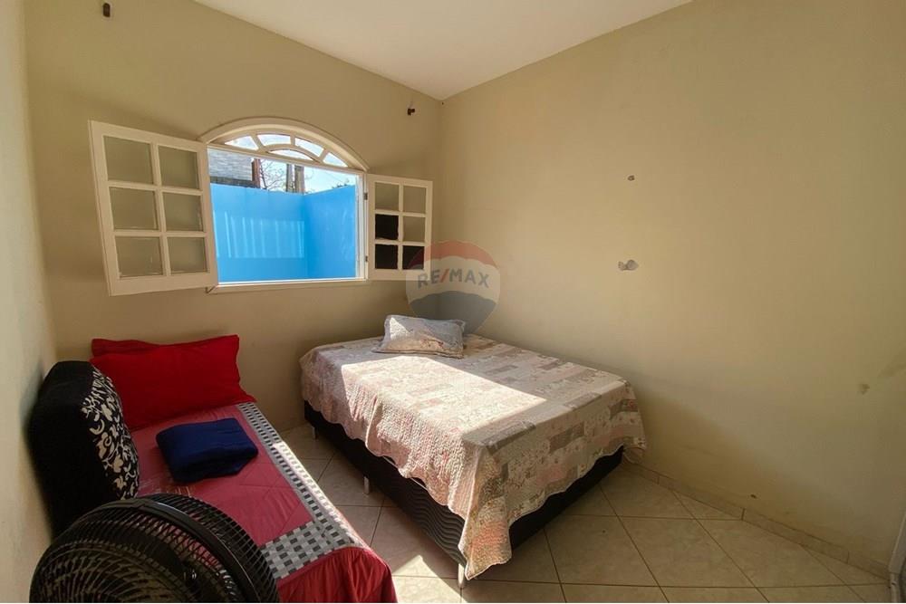 Casa - Venda - Armação dos Búzios , Rio de Janeiro - WhatsApp Image 2025-07-10 at 20.21.36.jpeg - 630391072-21