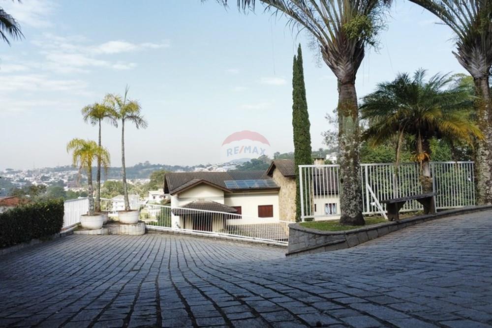 Casa - Venda - Arujá , São Paulo - WhatsApp Image 2025-07-18 at 14.23.01.jpeg - 631491003-72