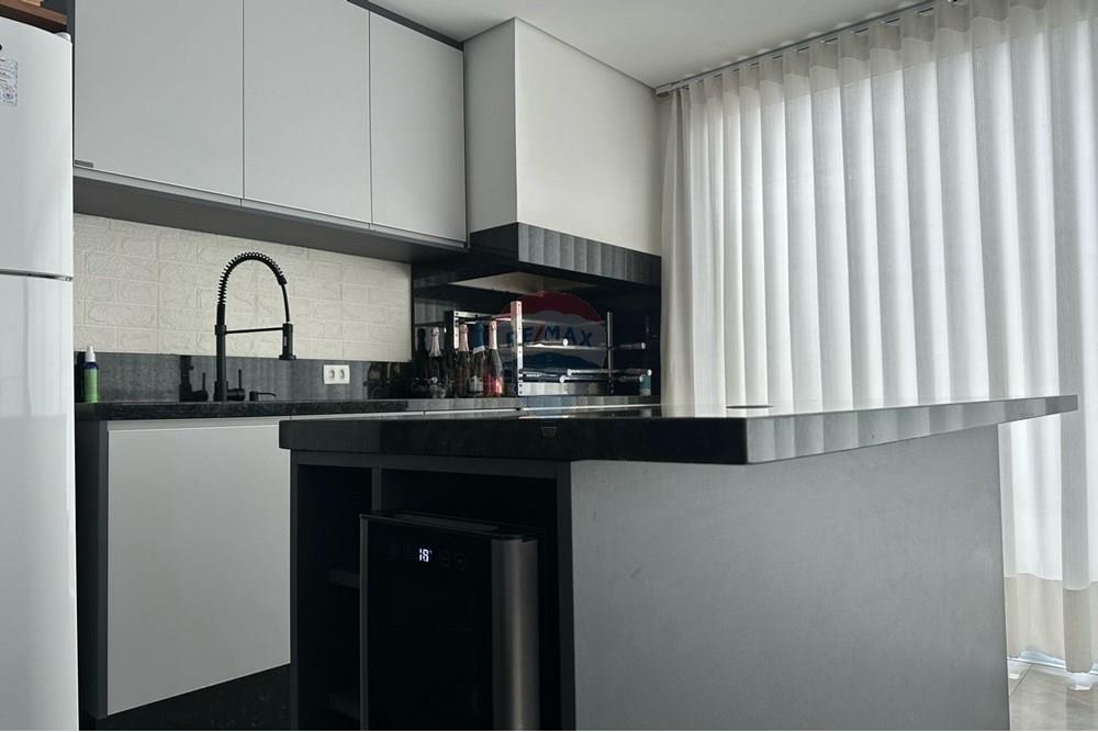 Sobrado - Alugar - Arujá , São Paulo - IMG-20250424-WA0024.jpg - 631491001-91