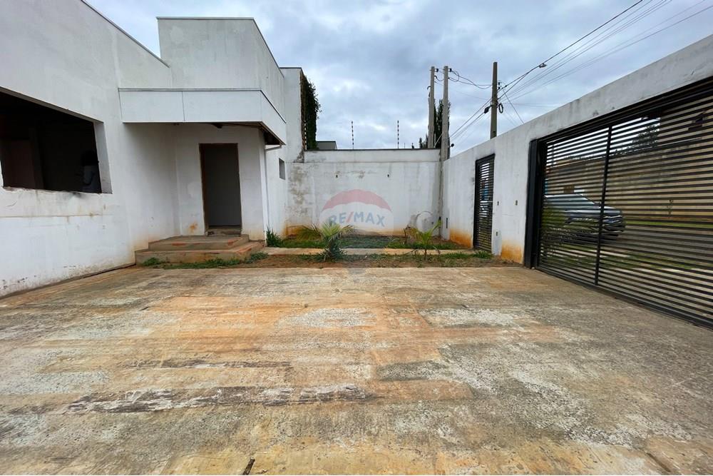 Sobrado - Venda - Tatuí , São Paulo - Arquivo_041.jpg - 631081052-47