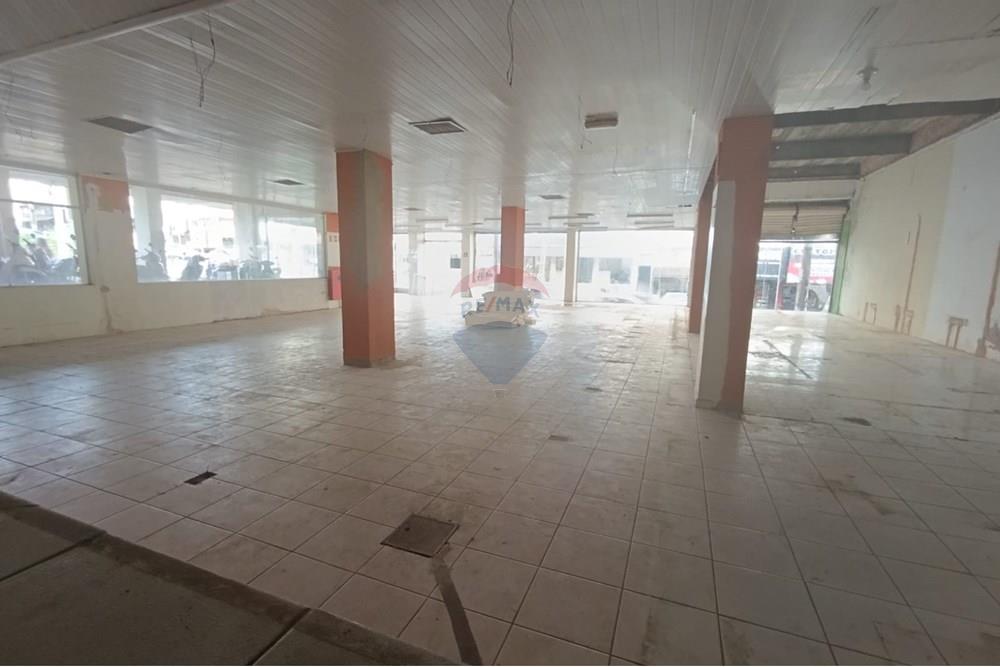 Cj. Comercial/ Sala - Alugar - Andradina , São Paulo - WhatsApp Image 2025-04-04 at 17.04.36.jpeg - 631201035-31