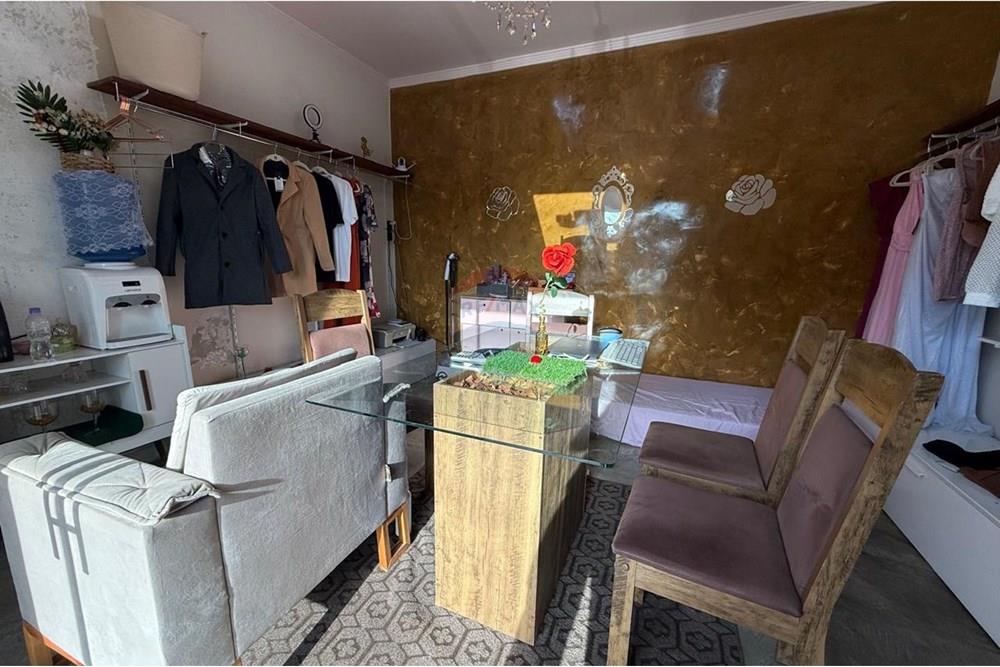 Casa Comercial - Alugar - Ribeirão Pires , São Paulo - WhatsApp Image 2025-09-02 at 09.16.51 (1).jpeg - 631371003-104