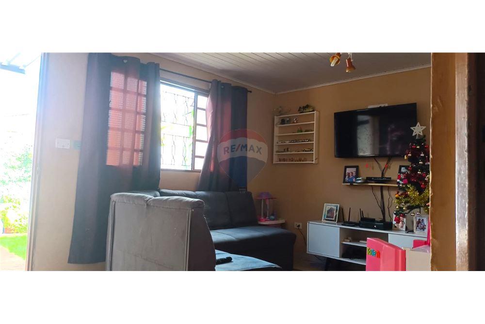 Casa - Alugar - Andradina , São Paulo - 5 - 631201014-69