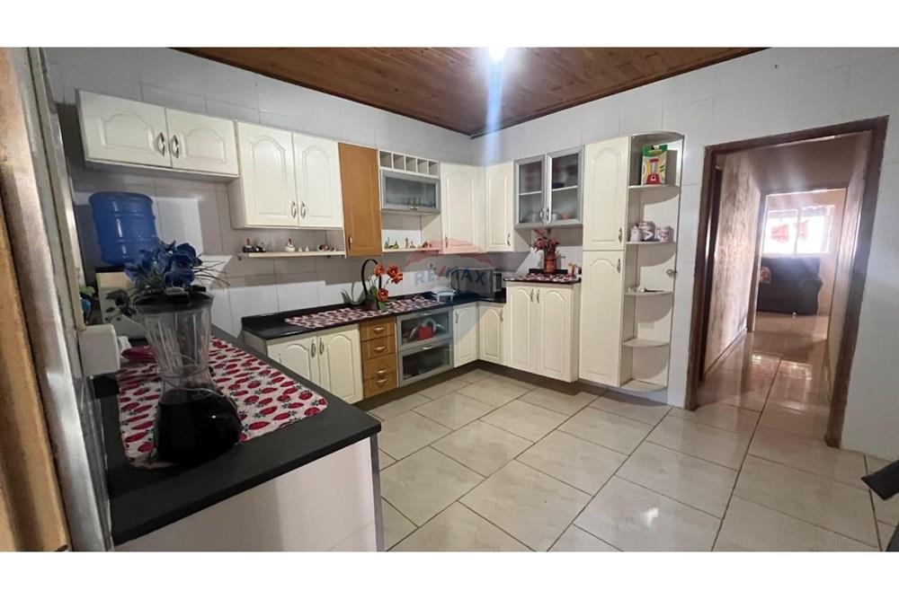 Casa - Venda - Avanhandava , São Paulo - WhatsApp Image 2025-06-24 at 16.04.21.jpeg - 631441020-37