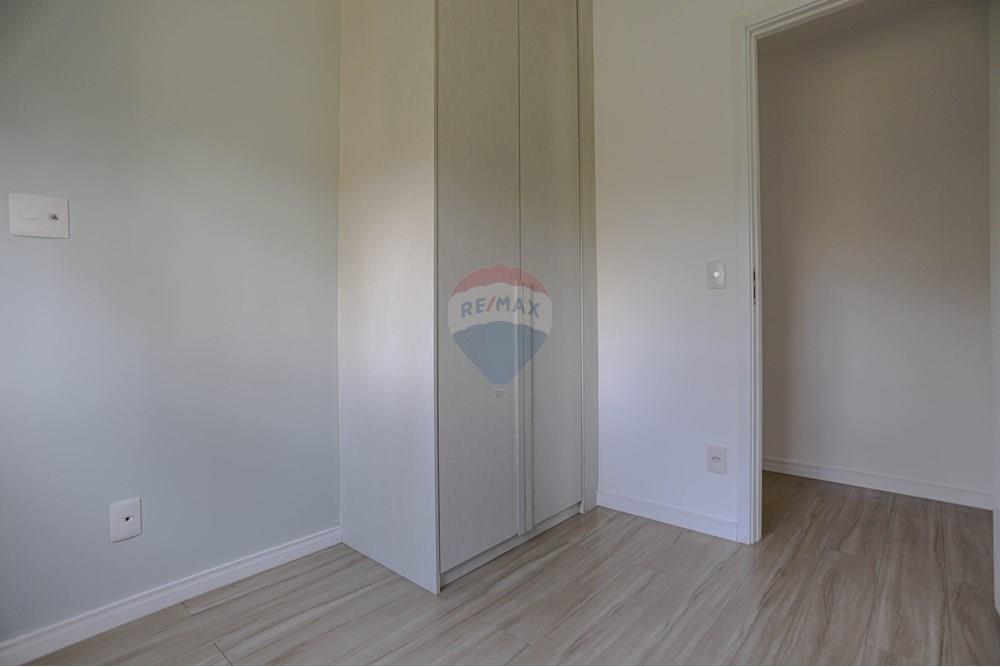 Apartamento - Venda - Mogi das Cruzes , São Paulo - Rua Dr Rômulo Pasqualine 355 - T01 - apto 24-19.jpeg - 630281041-136