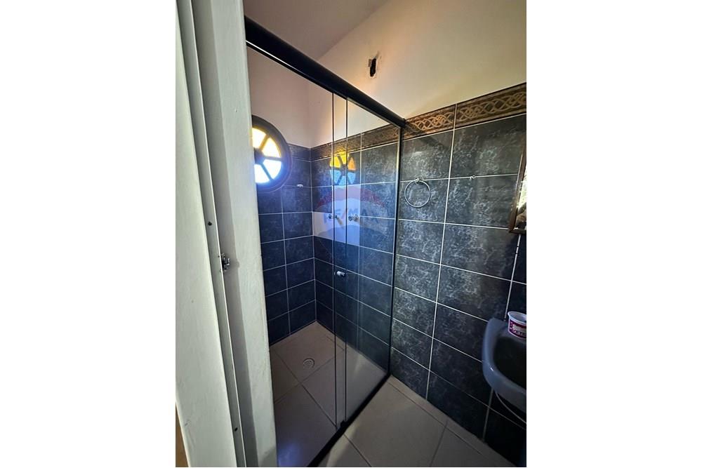 Casa de Condomínio - Venda - Arujá , São Paulo - IMG-20250605-WA0050.jpg - 631491001-179