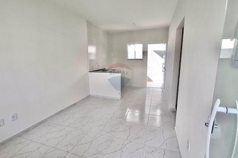 Casa - Venda - Nova Iguaçu , Rio de Janeiro - Foto 10.jpg - 630291072-7