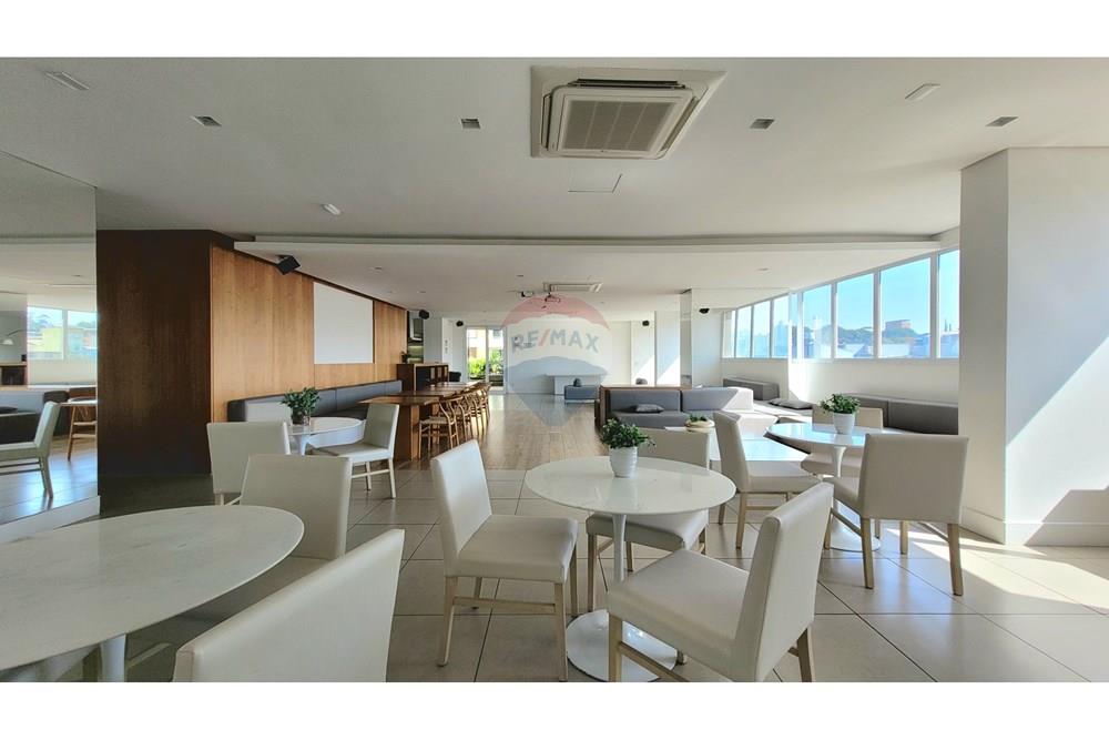 Apartamento - Venda - São Bernardo do Campo , São Paulo - 20250726_112356.jpg - 630331108-19