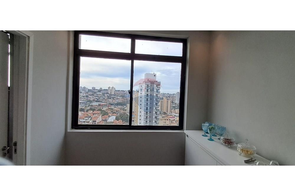 Sala-Conjunto - Foto 11