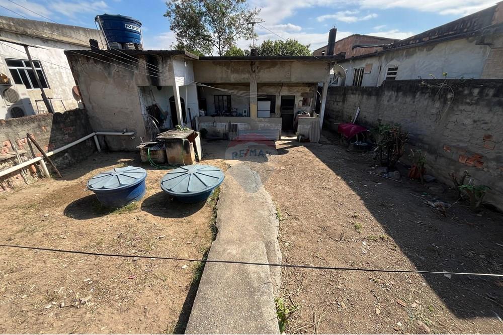 Terreno - Venda - Nova Iguaçu , Rio de Janeiro - Foto R (3).jpeg - 630291063-7