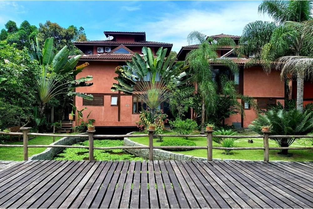 Casa de Condomínio - Alugar - São Sebastião , São Paulo - WhatsApp Image 2025-01-13 at 20.03.38 (1).jpeg - 631461024-18