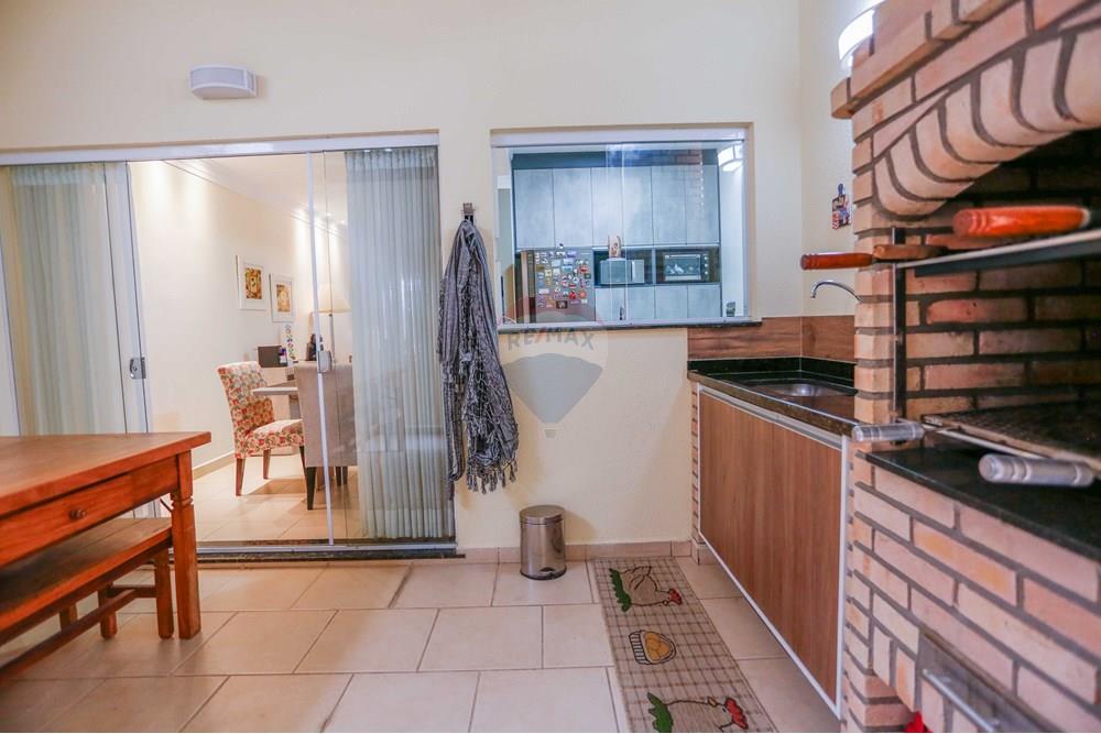 Casa de Condomínio - Venda - Sorocaba , São Paulo - _MG_1991.jpg - 630591039-58