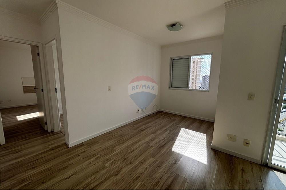 Apartamento - Alugar - Sorocaba , São Paulo - 11.jpg - 630591048-127