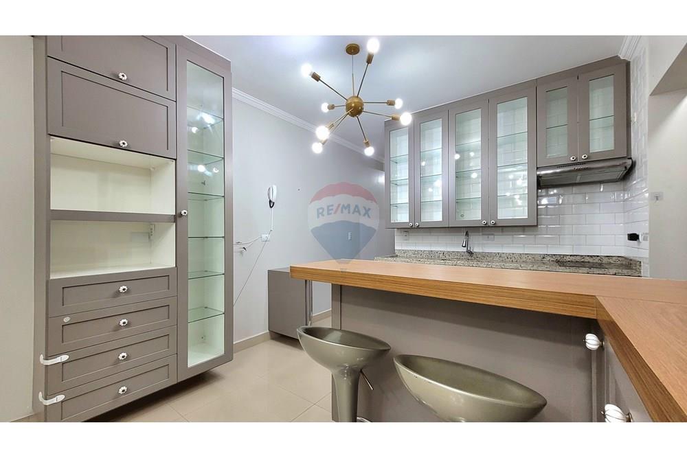 Apartamento - Venda - Santo André , São Paulo - 004.jpg - 630331010-174