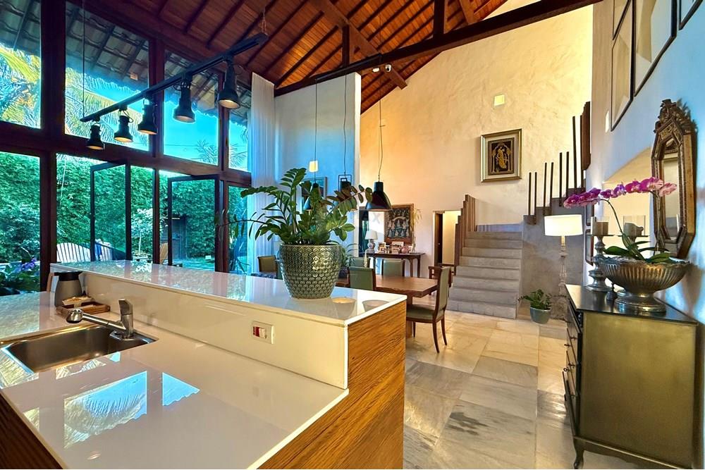 Casa - Venda - Cabo Frio , Rio de Janeiro - IMG_2139.jpeg - 630391013-107