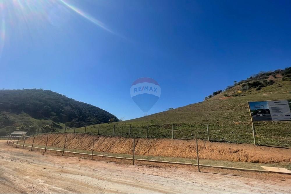 Terreno - Venda - Sapucaia , Rio de Janeiro - 6fb2a5f4-be92-4e47-bcc1-d9e41ca2199b.jpeg - 630191046-43