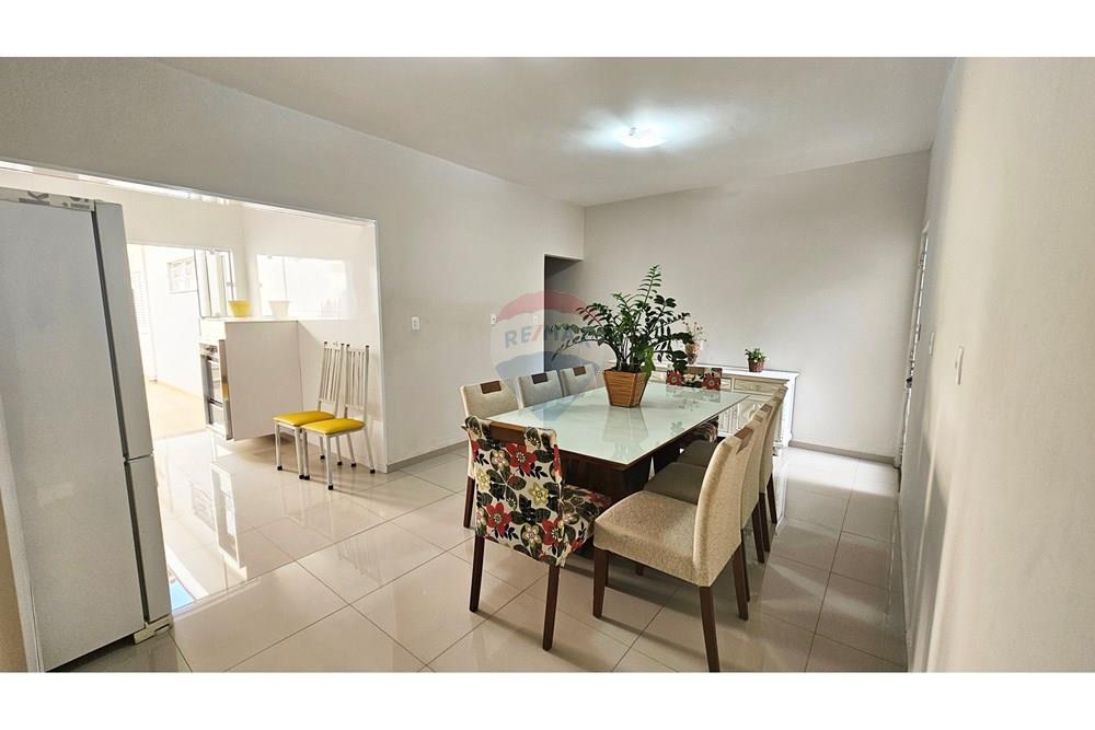 Casa - Venda - Sorocaba , São Paulo - 19.jpg - 630591070-135