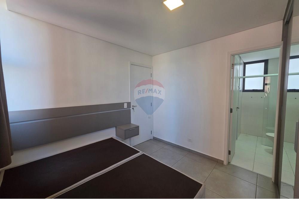 Studio - Alugar - Sorocaba , São Paulo - 20250707_145058.jpg - 630601201-20