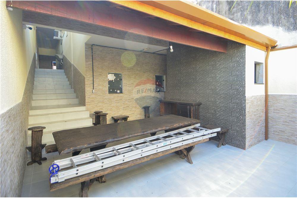 Casa - Venda - Mogi das Cruzes , São Paulo - 3 - 630281025-158