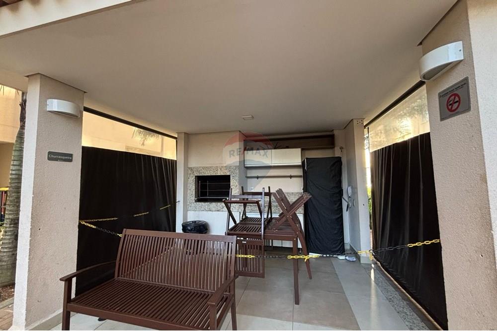 Apartamento - Venda - São Paulo , São Paulo - WhatsApp Image 2025-06-01 at 06.16.54.jpeg - 630251062-120