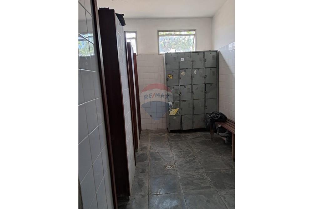 Galpão - Venda - Mogi das Cruzes , São Paulo - WhatsApp Image 2025-04-22 at 15.45.30 (3).jpeg - 631531001-136