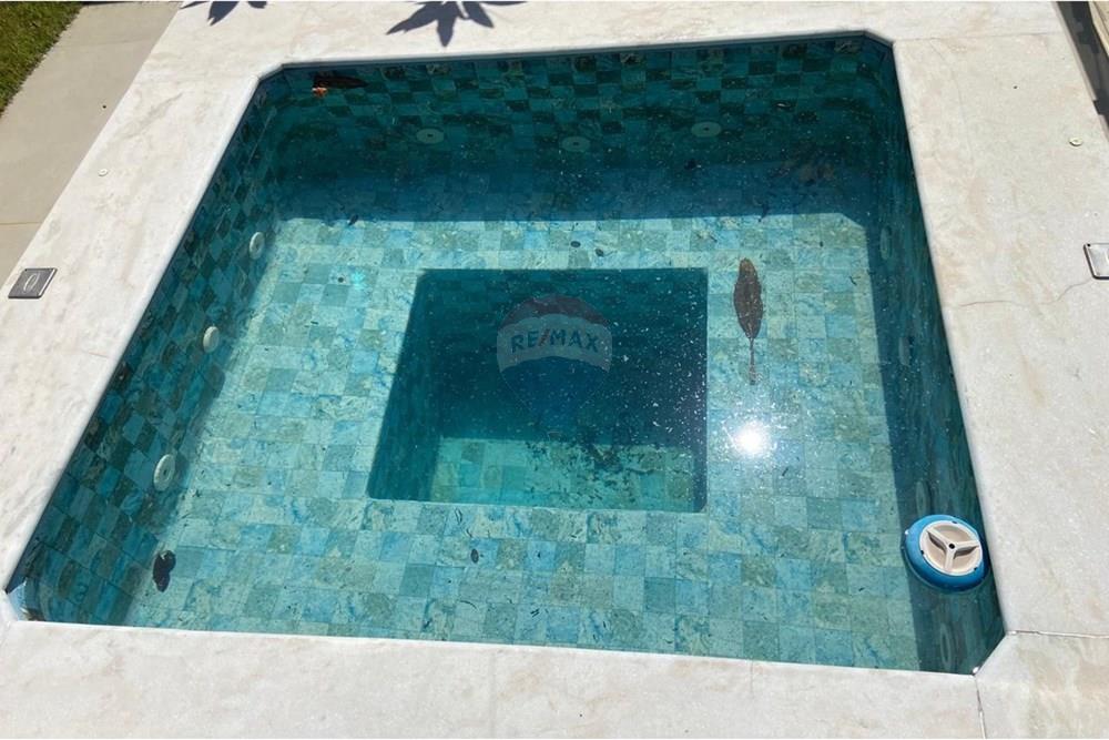 Casa de Condomínio - Alugar - Votorantim , São Paulo - 66df8cc5-c4dd-4e35-b050-e150fb9820ff.jpg - 631181052-195